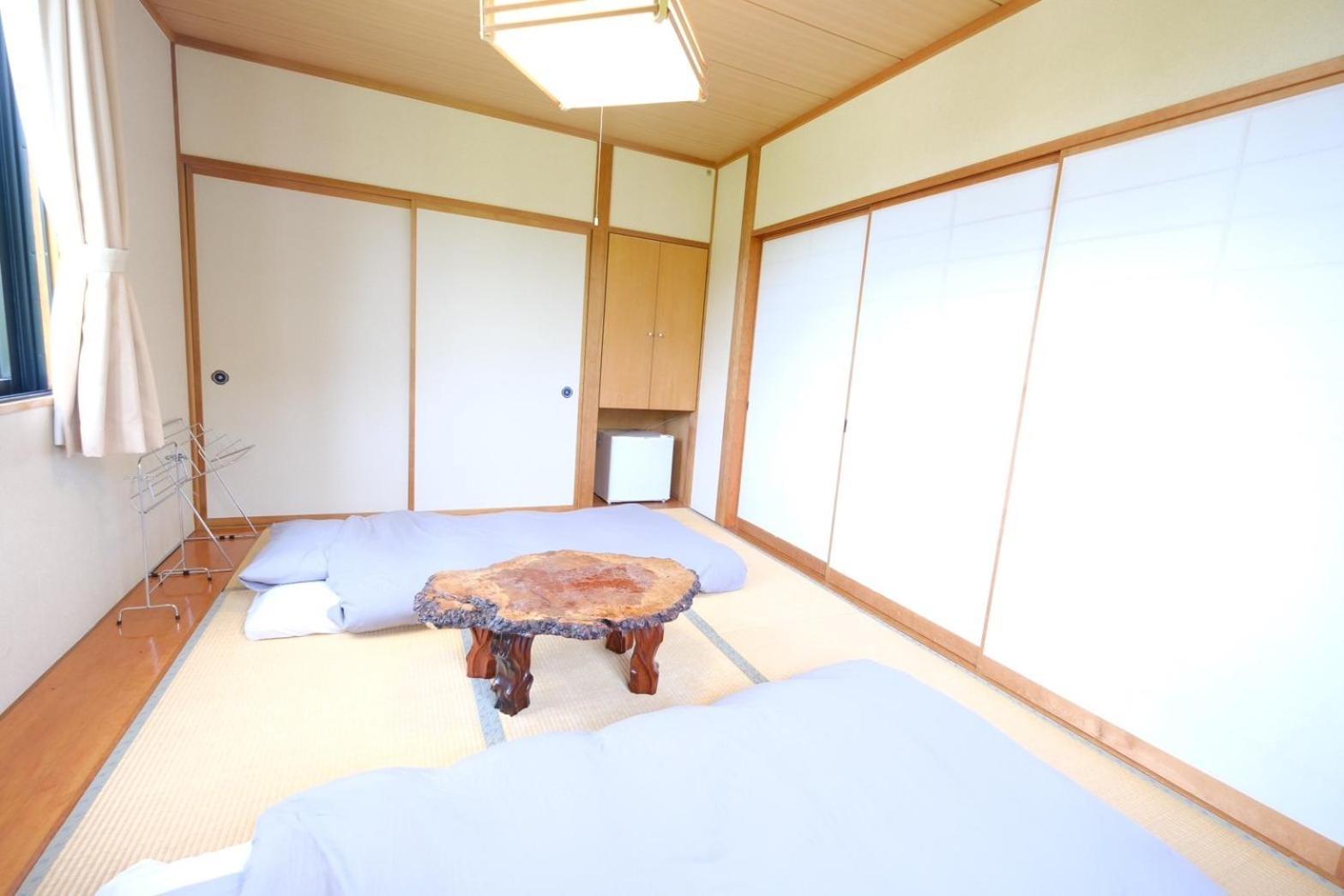 ホテル Arise Hakuba 長野市 エクステリア 写真